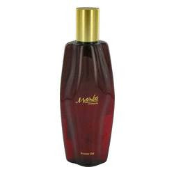 Mambo Shower Gel By Liz Claiborne