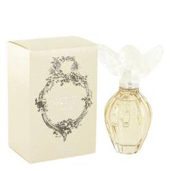 My Glow Eau De Toilette Spray By Jennifer Lopez