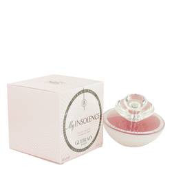 My Insolence Eau De Toilette Spray By Guerlain