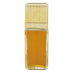 Mystere Eau De Parfum Spray (Tester) By Rochas