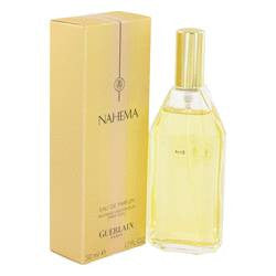 Nahema Eau De Parfum Spray Refill By Guerlain