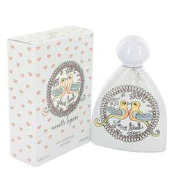 Love Bird Eau De Parfum Spray By Nanette Lepore