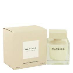 Narciso Eau De Parfum Spray By Narciso Rodriguez