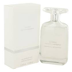 Narciso Rodriguez Essence Iridescent Eau De Parfum Spray By Narciso Rodriguez