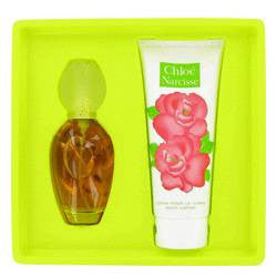 Narcisse Gift Set By Chloe