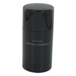 Narciso Rodriguez Deodorant Stick By Narciso Rodriguez