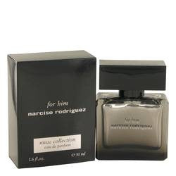 Narciso Rodriguez Musc Eau De Parfum Spray By Narciso Rodriguez