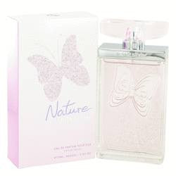 Nature Eau De Parfum Spray By Franck Olivier