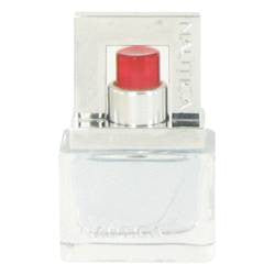 Nautica Regatta Eau De Toilette Spray (unboxed) By Nautica