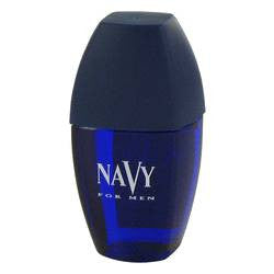 Navy After Shave By Dana