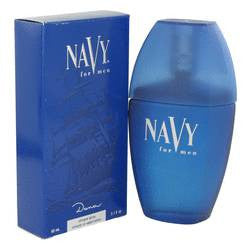 Navy Cologne Spray By Dana