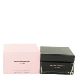 Narciso Rodriguez Body Cream By Narciso Rodriguez