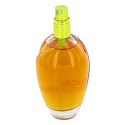 Narcisse Eau De Toilette Spray (Tester) By Chloe