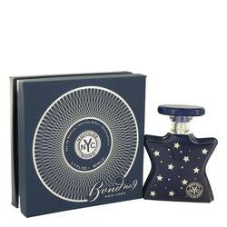 Nuits De Noho Eau De Parfum Spray By Bond No. 9