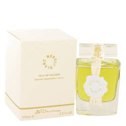 Neroli Blanc Eau De Cologne Spray By Au Pays De La Fleur d’Oranger