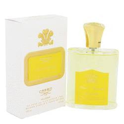 Neroli Sauvage Millesime Eau De Parfum Spray By Creed