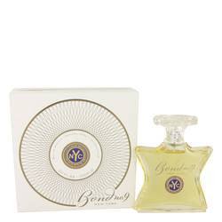 New Haarlem Eau De Parfum Spray By Bond No. 9