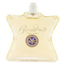 New Haarlem Eau De Parfum Spray (Tester) By Bond No. 9