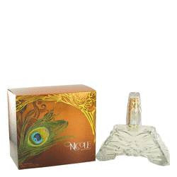 Nicole Richie Eau De Parfum Spray By Nicole Richie