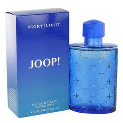 Joop Nightflight Eau De Toilette Spray By Joop!