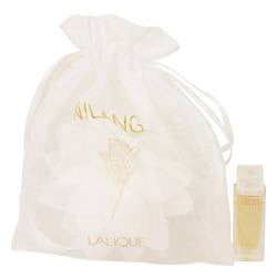 Nilang Mini EDP with Flower By Lalique