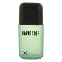 Navigator Cologne (unboxed) By Dana