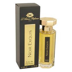 Noir Exquis Eau De Parfum Spray (unisex) By L'Artisan Parfumeur