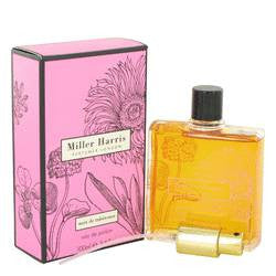 Noix De Tubereuse Eau De Parfum Spray By Miller Harris