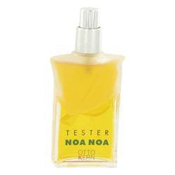 Noa Noa Eau De Toilette Spray (Tester) By Otto Kern