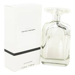 Narciso Rodriguez Essence Eau De Parfum Spray By Narciso Rodriguez