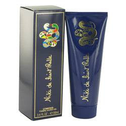 Niki De Saint Phalle Shower Gel By Niki de Saint Phalle