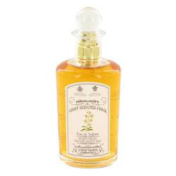 Night Scented Stock Eau De Toilette Spray(Tester) By Penhaligon's