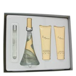 Nude By Rihanna Gift Set By Rihanna