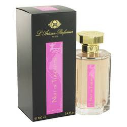 Nuit De Tubereuse Eau De Parfum Spray By L'artisan Parfumeur