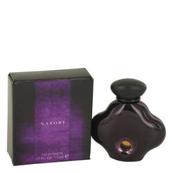 Natori Mini EDP By Natori