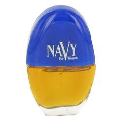 Navy Cologne (unboxed) By Dana