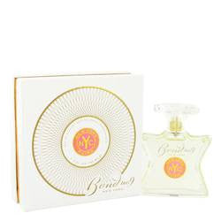 New York Fling Eau De Parfum Spray By Bond No. 9