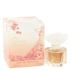 Oscar Celebration Eau De Toilette By Oscar De La Renta