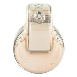 Omnia Crystalline L'eau De Parfum Eau De Parfum Spray (Tester) By Bvlgari