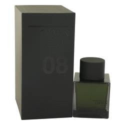 Odin 08 Seylon Eau De Parfum Spray By Odin