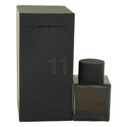 Odin 11 Semma Eau De Parfum Spray By Odin