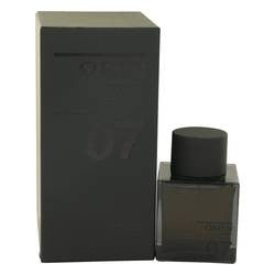 Odin 07 Tanoke Eau De Parfum Spray By Odin