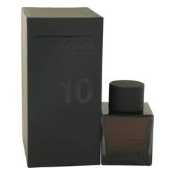 Odin 10 Roam Eau De Parfum Spray By Odin