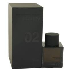 Odin 2 Owari Eau De Parfum Spray By Odin