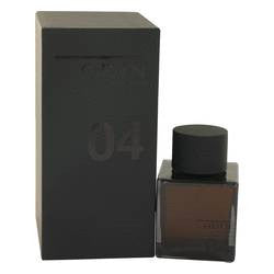 Odin 04 Petrana Eau De Parfum Spray By Odin