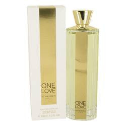 One Love Eau De Parfum Spray By Scherrer