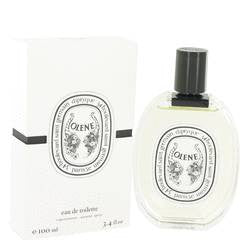 Olene Eau De Toilette Spray (Unisex) By Diptyque