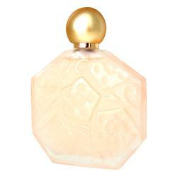 Ombre Rose Eau De Toilette Spray By Brosseau