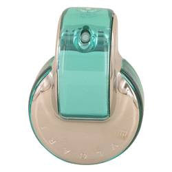 Omnia Paraiba Eau De Toilette Spray (Tester) By Bvlgari