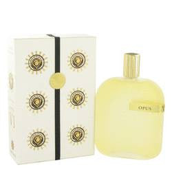 Opus Vi Eau De Parfum Spray By Amouage